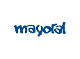 Mayoral Coupon Codes