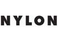 Nylon Shop Coupon Codes