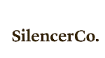 SilencerCo Coupon Codes