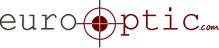 EuroOptic Coupon Codes