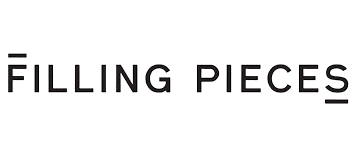 Filling Pieces Coupon Codes