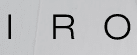 IRO Paris Coupon Codes
