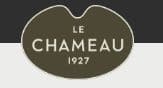 LeChameau Coupon Codes