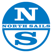 North Sails Coupon Codes