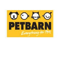 Pet Barn Coupon Codes