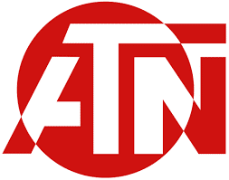 ATN Coupon Codes