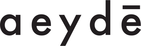 aeyde Coupon Codes