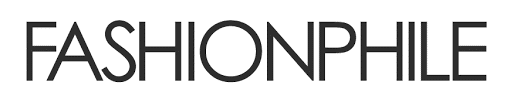 Fashionphile Coupon Codes