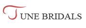 June Bridals Coupon Codes