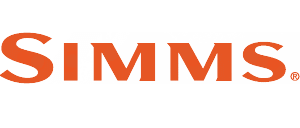 Simms Fishing Coupon Codes