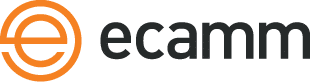 ecamm Coupon Codes