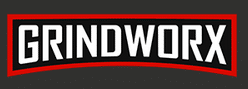 Grindworx Coupon Codes