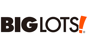 Big Lots Coupon Codes