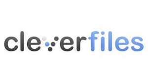 Disk Drill Pro Coupon Codes