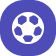 Sports & Fitness