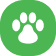Pets