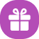 Gifts & Flowers