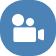 Videos/Movies