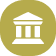 Financial Services