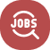 Careers