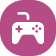 Games & Toys