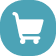 Buying & Selling
