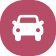 Automotive