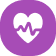 Health & Wellness