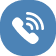 Telecom