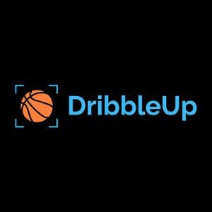 Dribble Up Coupon Codes