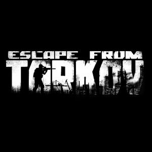 Escape From Tarkov Coupon Codes