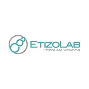 Etizolab Coupon Codes