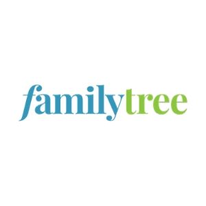Family Tree Magazine Coupon Codes