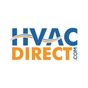 Hvacdirect Coupon Codes