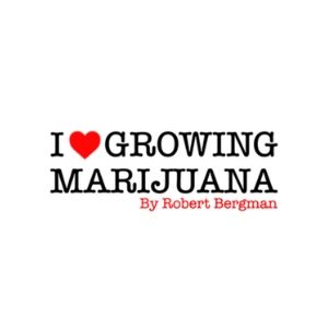 ILGM Coupon Codes