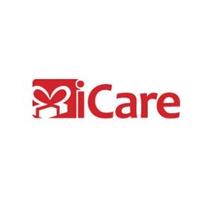 Icare Coupon Codes