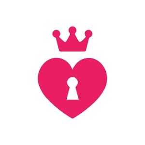 Manyvids Coupon Codes