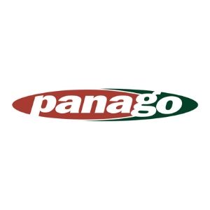 Panago Coupon Codes