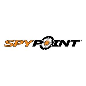 Spypoint Coupon Codes