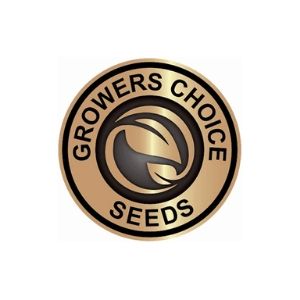 Growers Choice Seeds Coupon Codes