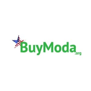 BuyModa Coupon Codes