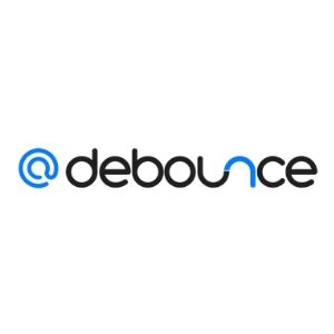 DeBounce Coupon Codes