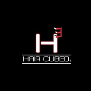 Hair Cubed Coupon Codes