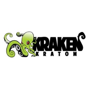 Kraken Kratom Coupon Codes