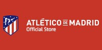 Atletico Madrid Club Shop Coupon Codes