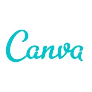 Canva Coupon Codes