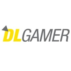 DLGamer Coupon Codes