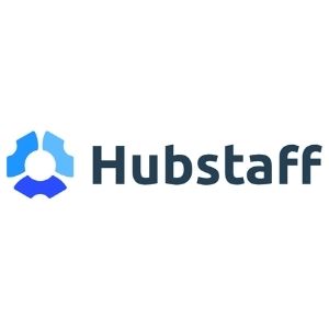 Hubstaff Coupon Codes