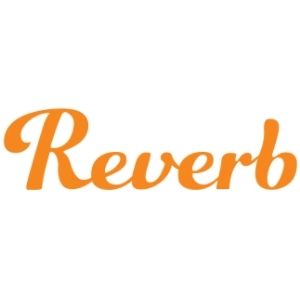 Reverb Coupon Codes