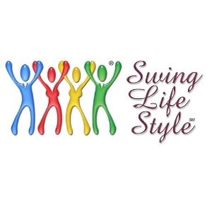Swingers Lifestyle Coupon Codes